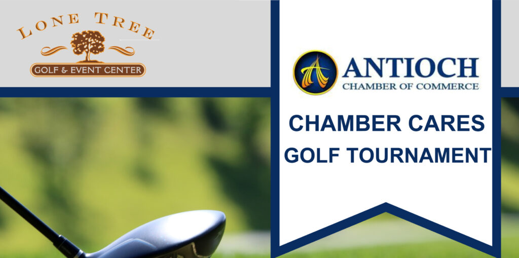chamber golf tournament