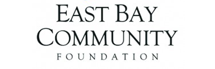 east-bay-community-horizontal