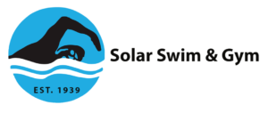 Solar Swim & Gym