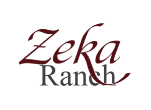 Zeka Ranch