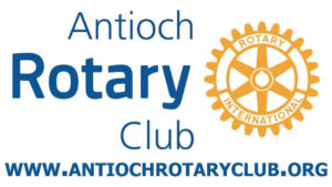 Antioch Rotary